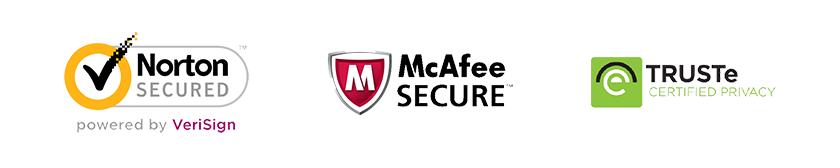 Catalogo hafele pdf italiano